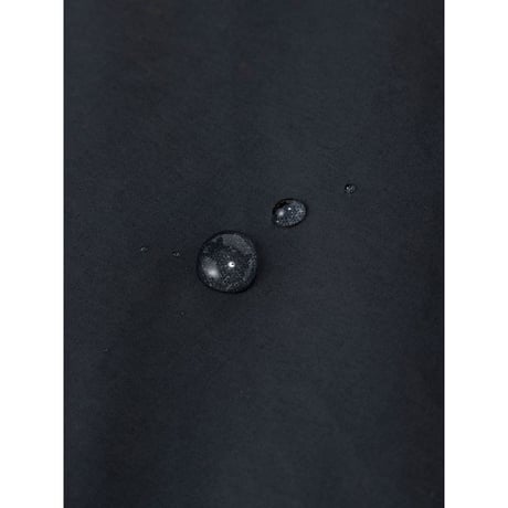 THE NORTH FACE Chimney Wind Jacket