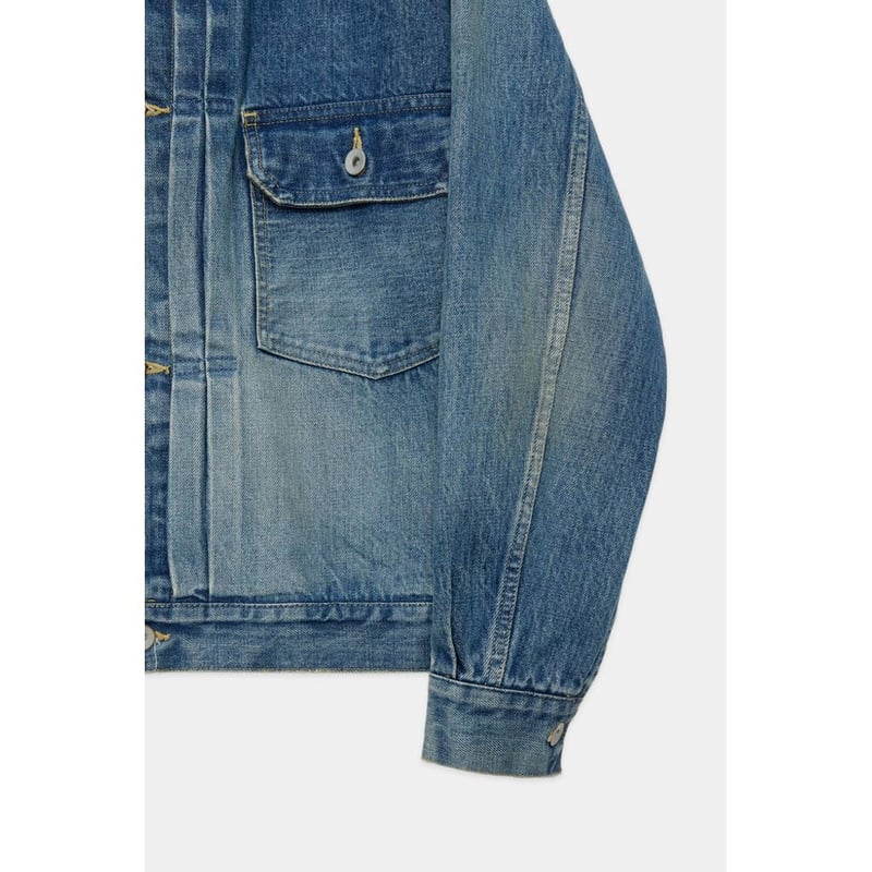 marky919さま専用 マーカー用つめ替えカートリッジ｜ゼブラ株式会社