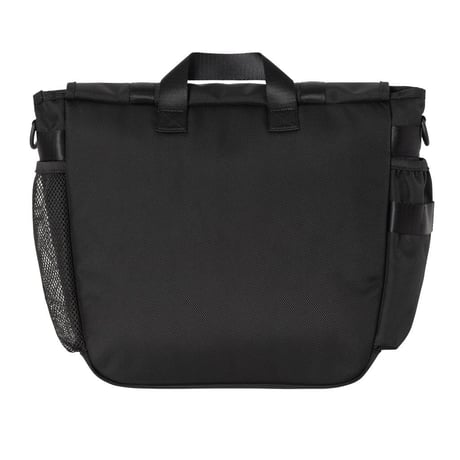 CARHARTT WIP Prescott Shoulder Bag