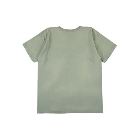 BOW WOW 8812 TEE AGED