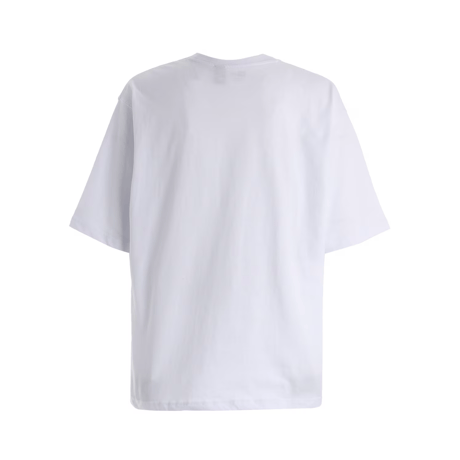 Ground Y×NEW ERA Ground Y BOX LOGO SHORT SLEEVE T