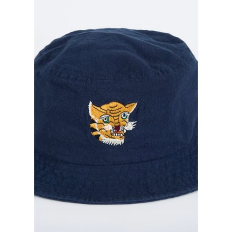 MASSES BUCKET HAT SL