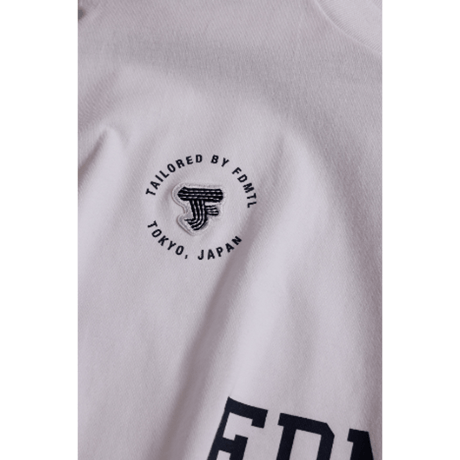 FDMTL FA26TE13 FDMTL PROD TEE