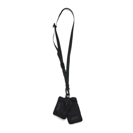 BAICYCLON by Bagjack NEXT CORE LINE/COMBO SHOULDER NCL-05