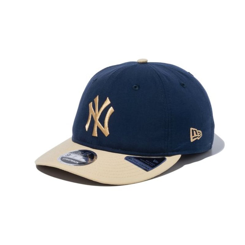 帽子 Brook Nylon Visor Hat Brook Nylon Visor Hat ブラック バケットハット Brook Nylon