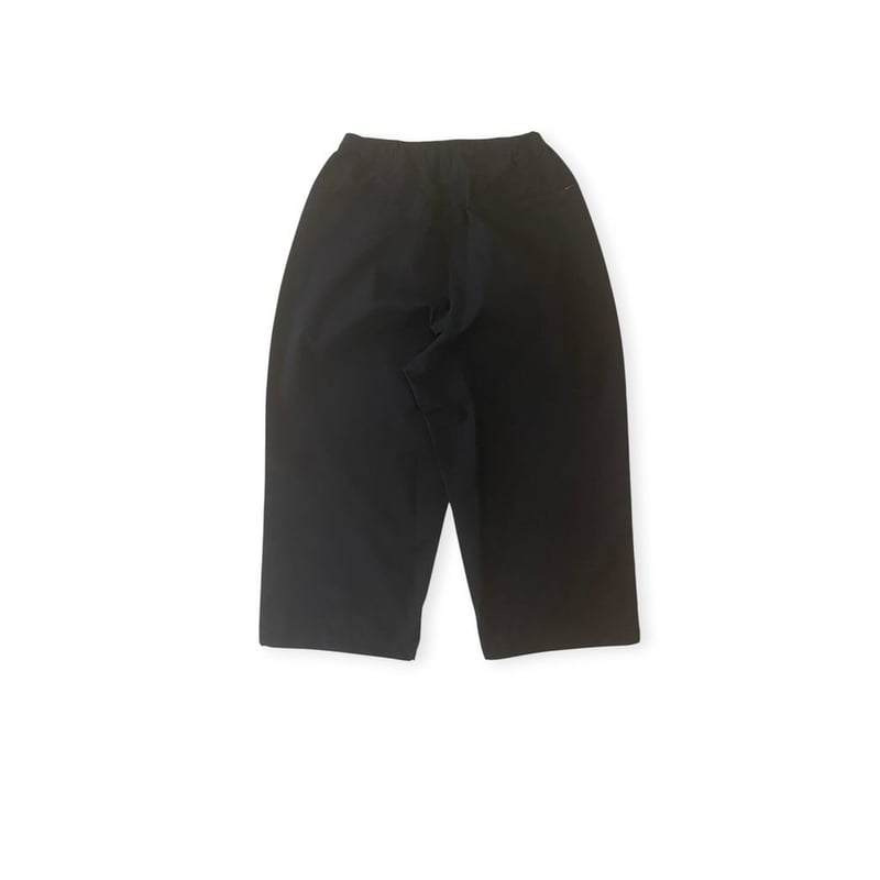 VAINL ARCHIVE MARMOT ACTIVE-PT-W | MAROON