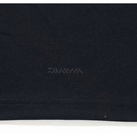 DAIWA LIFE STYLE  S/S TEE