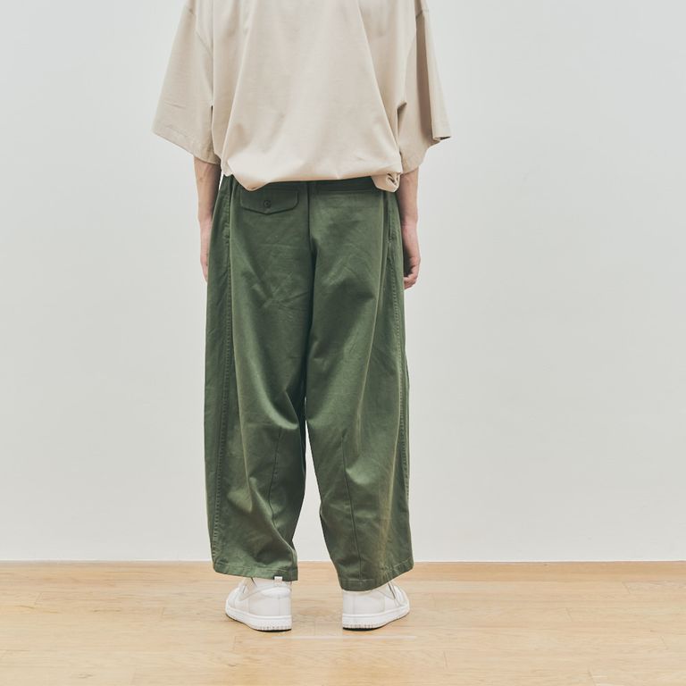 fit=scale-down,w=1200