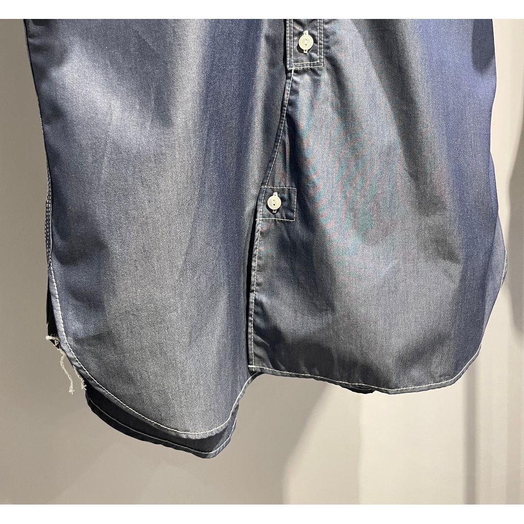 eYe JUNYA WATANABE MAN ×『Levi's』 WO-B905-100 |