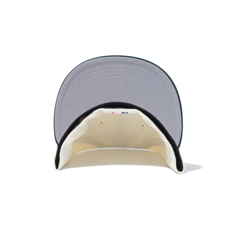 帽子 takemako NEW ERA 59FIFTY Powered by GORO NAKATSUGAWA（min