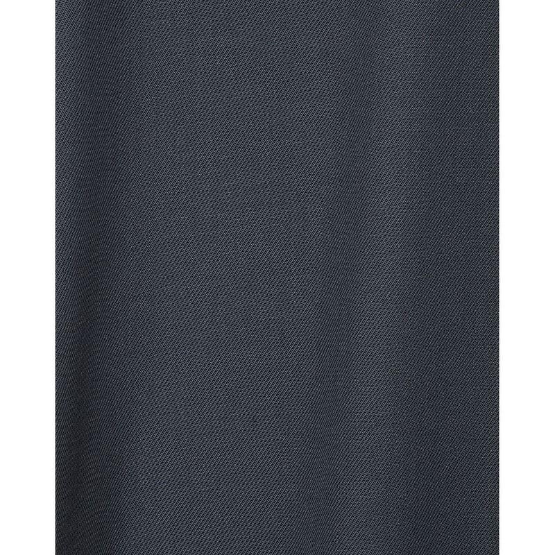 MARKAWARE Organic Wool Survival Cloth® Triple P