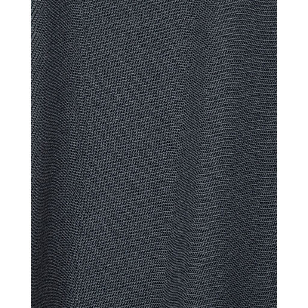 MARKAWARE Organic Wool Survival Cloth® Triple P