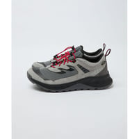 BAL / KEEN HIGH TRAIL SP WP