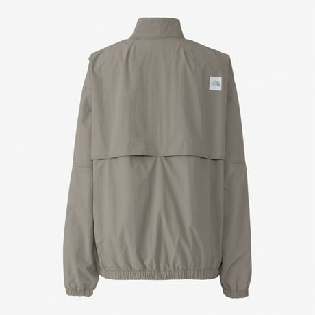 THE NORTH FACE Enride Track Jacket