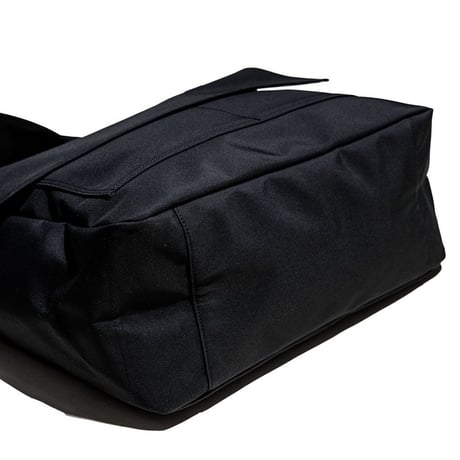 yorozu A-TEX MANGA Shoulder