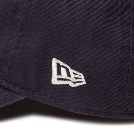 NEW ERA CC MLB LOGO NEYY AN NVY