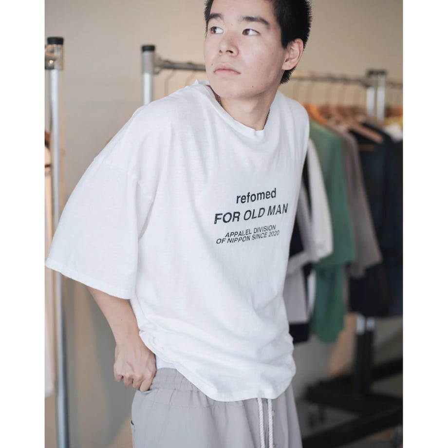 68440945f325fcf0e5c8fcaf