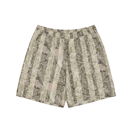 Dime CLASSIC SHORTS