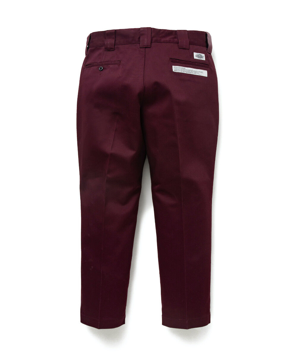Dickies BEDWIN & THE HEARTBREAKERS　9L fit=scale-down,w=1200
