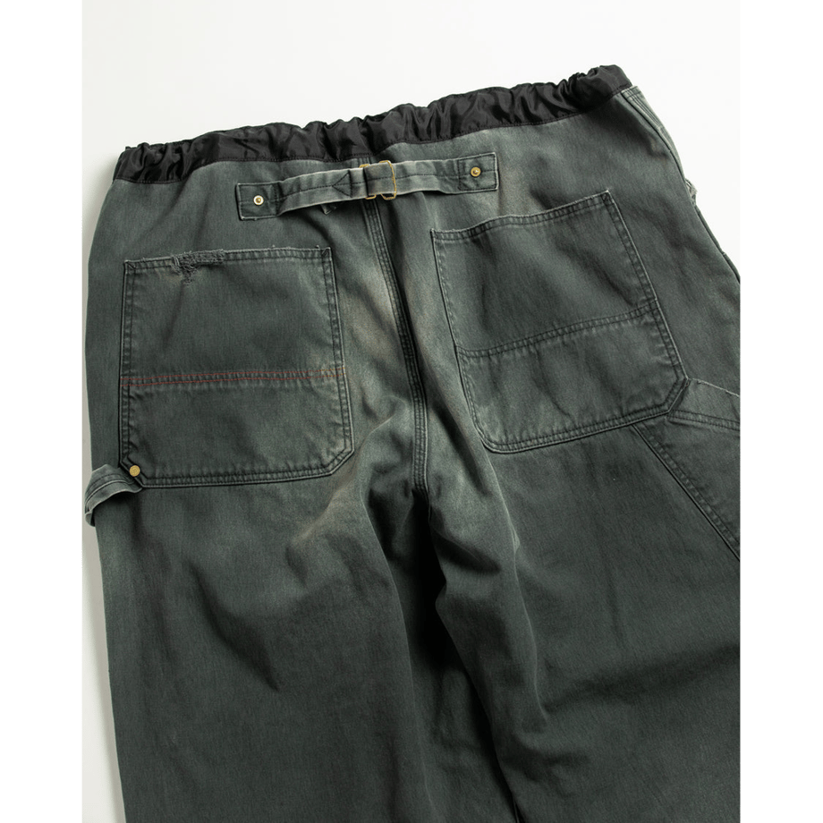 690c4dc2e217852abcc85fd2