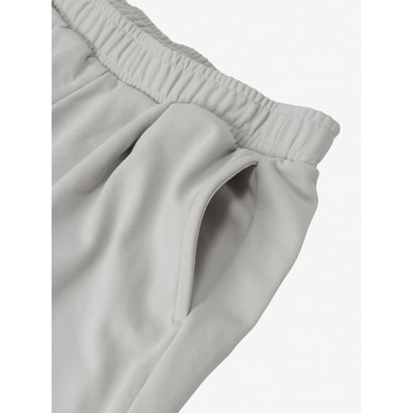THE NORTH FACE GAR ドライパイルスウェットパンツ NB82665
