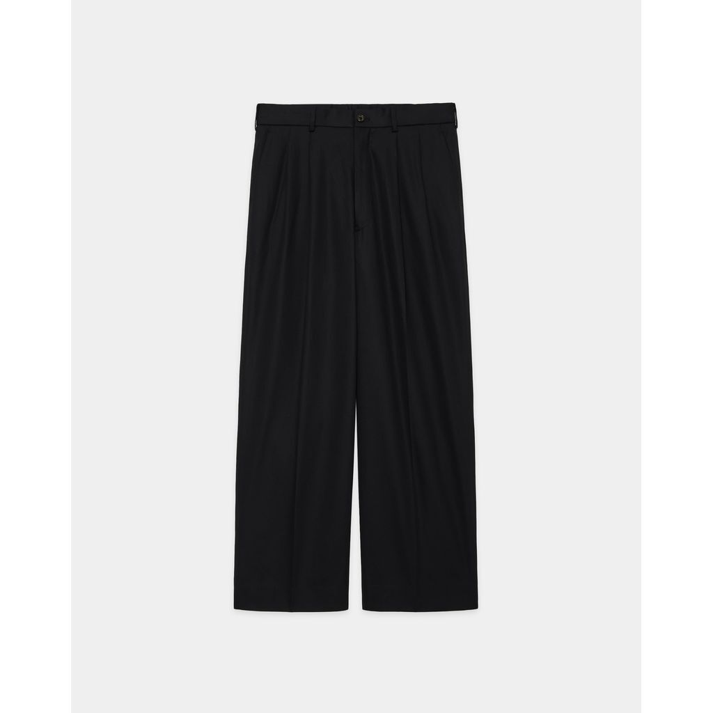 【新品】MARKAWAREオーガニックコットン30/2ツイル クラシックフィット MARKAWAREオーガニックコットン30/2ツイル クラシックフィット