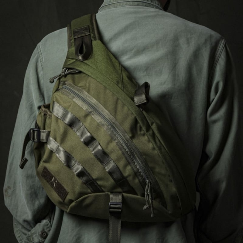 バッグ Liberaiders PX TACTICAL ONE SHOULDER BAG Liberaiders PX TACTICAL ONE SHOULDER BAG