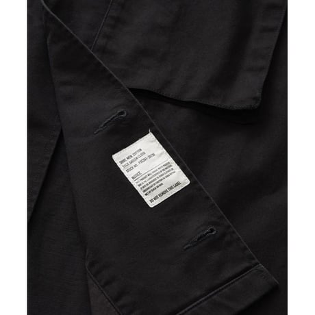 FreshSevice "UTILITY FATIGUE SHIRT"