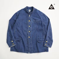 TMC / グラデュエーター "Wabash" 10th Anniversary Model