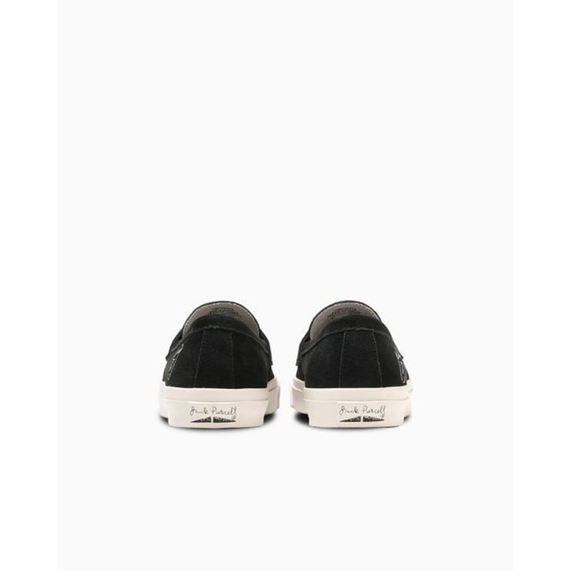 CONVERSE JACK PURCELL LOAFER RH YU NAGABA | MAR