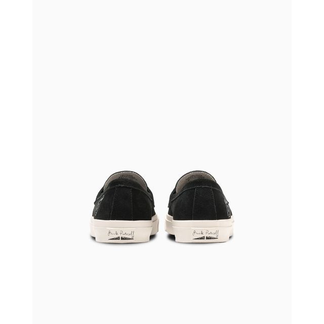 専用　CONVERSE YU NAGABA ジャックパーセルローファー CONVERSE JACK PURCELL LOAFER RH YU NAGABA | MAR
