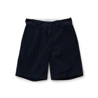 RATS T/C WORK SHORTS