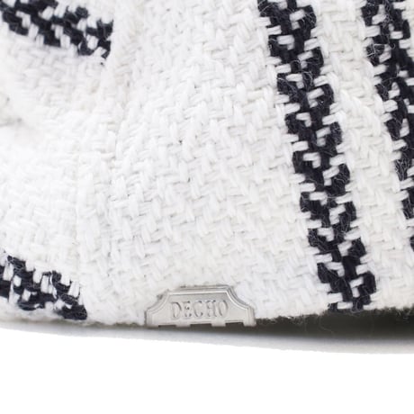DECHO  JET CAP