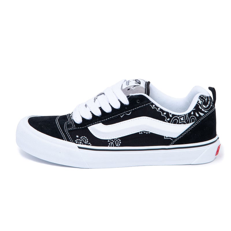 送料無料対象外 VANS×BEDWIN KNU SKOOL LX 送料無料対象外 VANS×BEDWIN KNU SKOOL LX