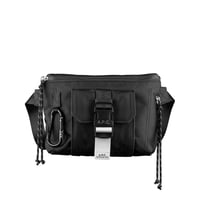 A.P.C Trek ヒップバッグ