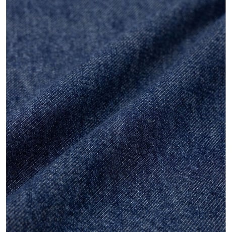 SATURDAYS NEW YORK CITY Tobias Straight Denim Pant