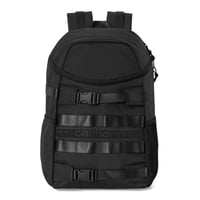 CARHARTT WIP Prescott Backpack