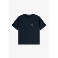 A.P.C. FRGMT.   RENONCEMENT Tシャツ