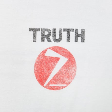 MAGIC STICK TRUTH TEE