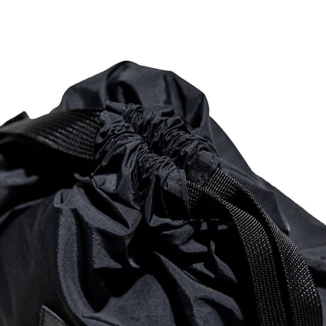 yorozu NINJA-TEX BACKPACK XL