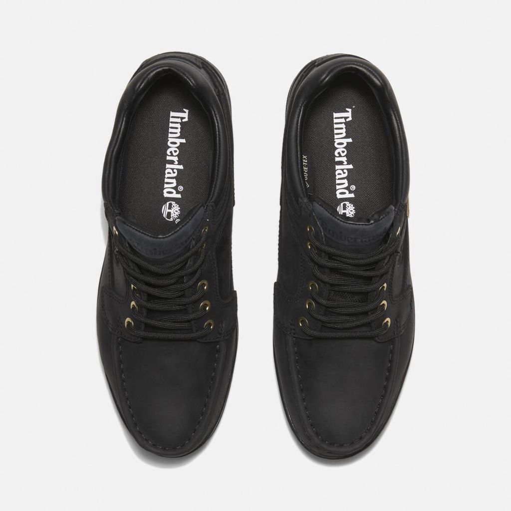 Timberland（ティンバーランド）の通販｜RAWDRIP