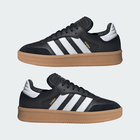 adidas  サンバ XLG / SAMBA XLG