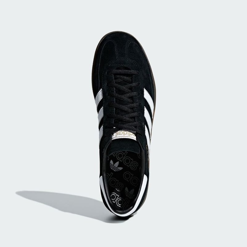 adidas Originals ハンドボール スペツィアル / HANDBALL SPZL