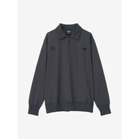 【予約商品】THE NORTH FACE GAR ドライパイルスウェットアノラック NT62666