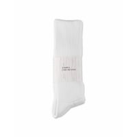 S.F.C 3P LOOSE SOCKS