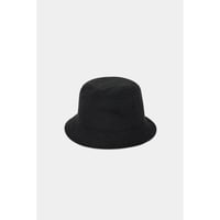 MARKAWARE HEMP SHIRTING BUCKET HAT