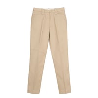 MASSES WESTERN PANTS TC