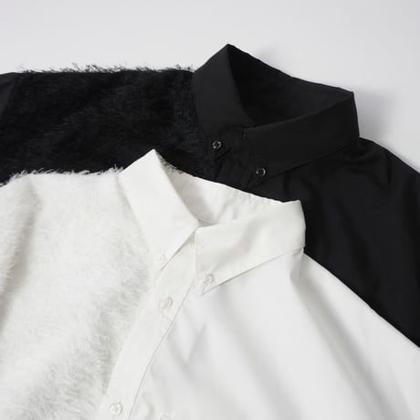 THOMAS MAGPIE Design Shirt 2261104