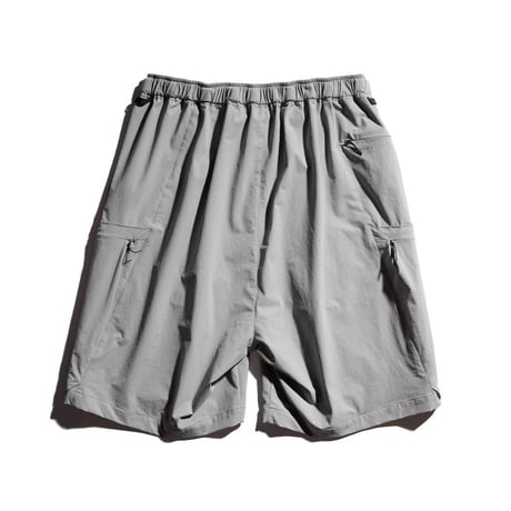 POLIQUANT WILDTHINGS | POLIQUANT THE PROTECTED COMMON UNIFORM S/L PANTS // CORDURA Fabric