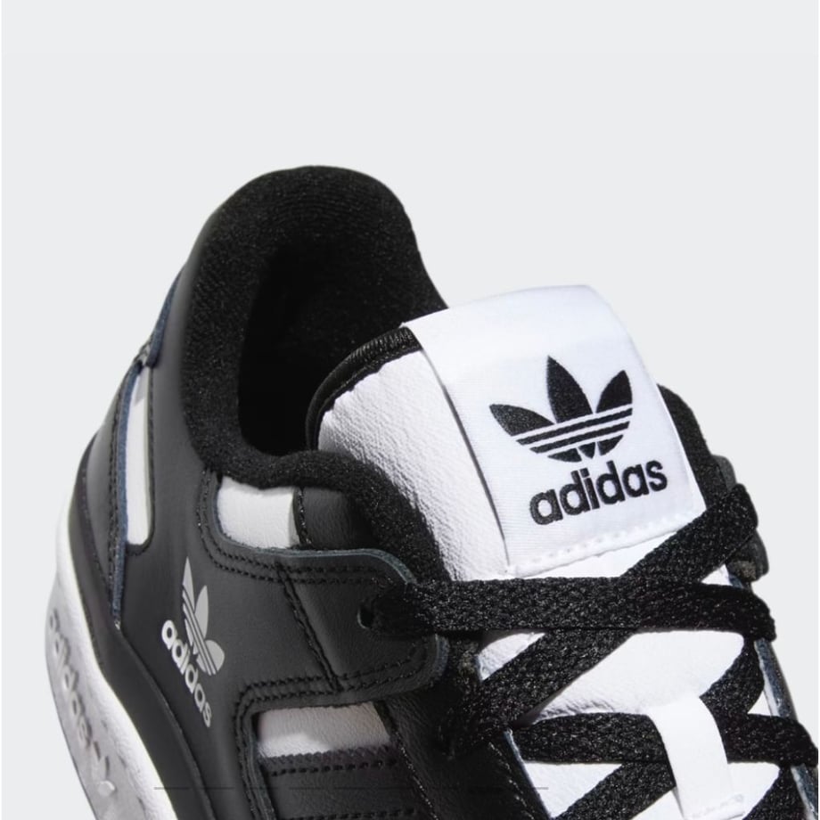 67b2bb4ebd9ebe002aa152a7